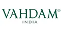 Vahdam India Discount Code
