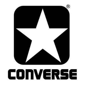 Converse: Extra 30% OFF+Free Shipping Sale Items