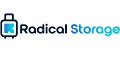 Radical Storage折扣码 & 打折促销