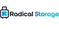 Radical Storage Kody Rabatowe 