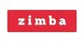 Zimba Voucher Codes