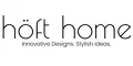 Hoft Home Canada Promo Code