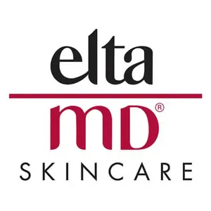 SkinCareRx: 20% OFF Elta MD Sale