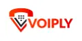 Voiply Coupon
