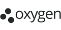 Oxygen Clothing 