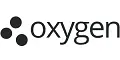 Oxygen Clothing  Rabattkode