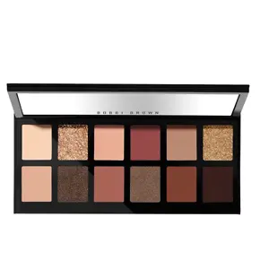 Bobbi Brown 芭蕾舞者限量眼影盘 接近半价！