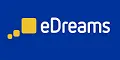 промокоды edreams