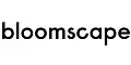 Bloomscape Promo Code