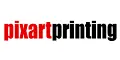 Pixartprinting UK Promo Code