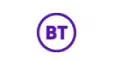 BT Business Direct 優惠碼