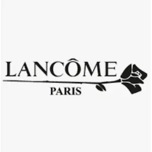 Nordstrom：Lancome Gift with Purchase