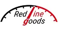 Redline Automotive Accessories Corp. Cupom