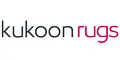 Codice Sconto Kukoon