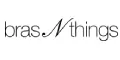 mã giảm giá BRAS N THINGS PTY LTD