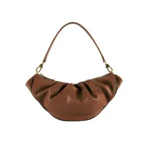 W Concept: Extra 10% OFF All Bags