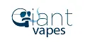 Cod Reducere Giant Vapes