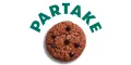 Partake Foods Discount Code