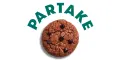 Partake Foods Coupon