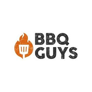 BBQ Guys: Up to 60% OFF Clearance Items