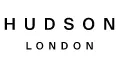 Hudson Shoes Discount code