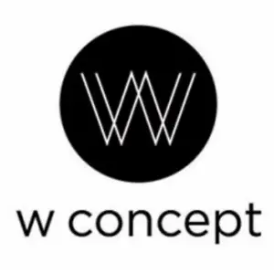 W Concept: Extra 10% OFF Bags