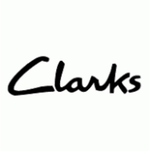 Clarks: Up to 70% OFF + Extra 30% OFF