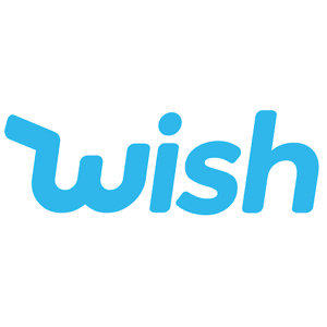 Wish: Earn Up To HK$780 Wish Cash With Friend Referral
