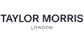 промокоды Taylor Morris Eyewear