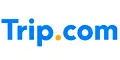 Trip.com Koda za Popust