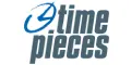 Time Pieces Promo Code