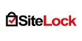 SiteLock Kortingscode