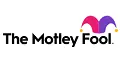 mã giảm giá Motley Fool CA