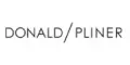 Donald Pliner Slevový Kód