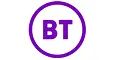 BT Shop Code Promo