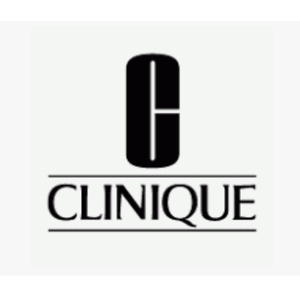 Clinique:All skin care 30% OFF