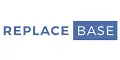 Replace Base Promo Code