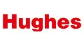 Hughes UK Discount Codes