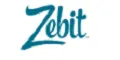 Zebit Code Promo