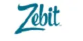 Zebit Discount Code