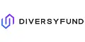 DiversyFund Coupon