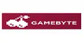 Gamebyte Coupons