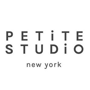 Petite Studio：30% OFF Sitewide