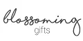 Blossoming Flowers and Gifts Code Promo
