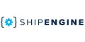 mã giảm giá ShipEngine