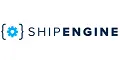 ShipEngine Coupon