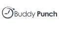 Buddy Punch Coupon