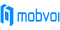 Mobvoi