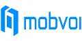 go to Mobvoi