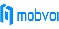 Mobvoi: 10% OFF Students Discount